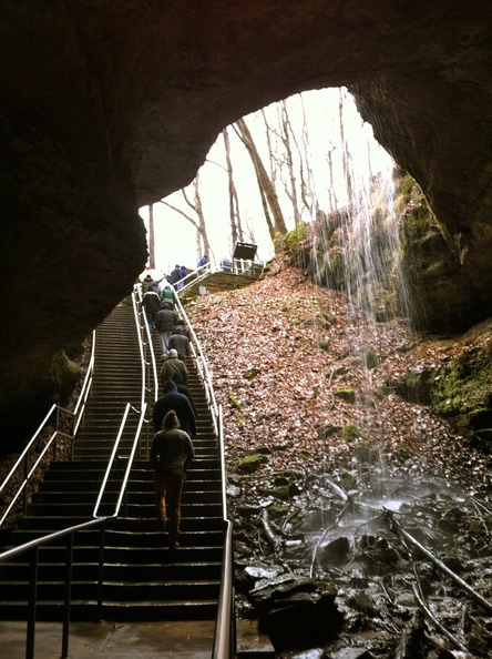 Historic Entrance to Mammoth Cave.jpg